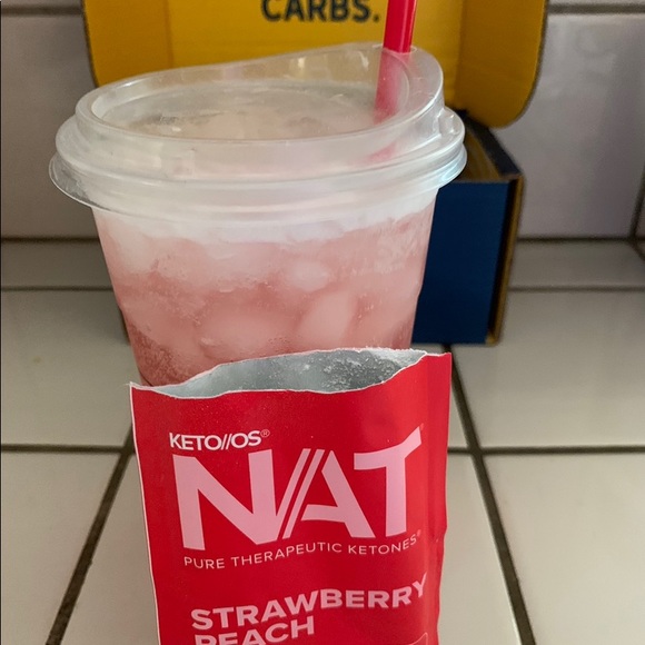 Meet your Posher, Joada - Picture 2 of 3